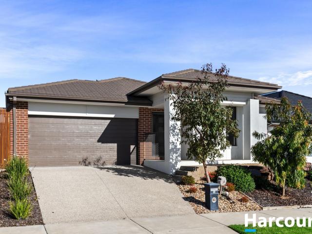 Apartment for rent in Curlewis, Victoria
