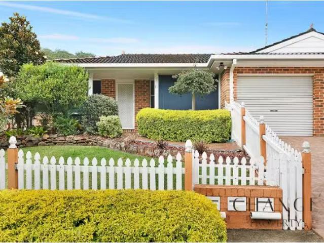 Apartment for rent in Gosford, New South Wales