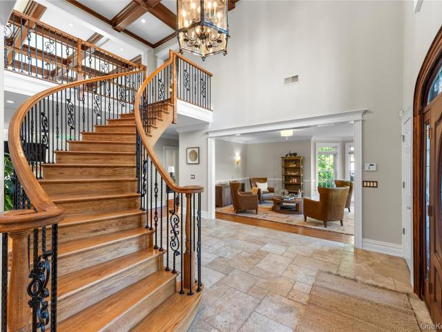 House for sale in Rockland, New York