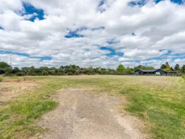 House for sale in Tamahere, Waikato