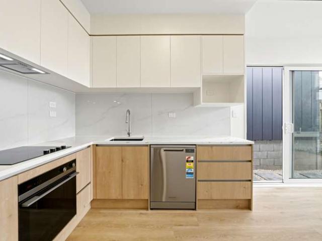 House for sale in Whangaparaoa, Oroua County
