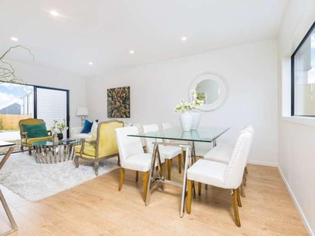 House for sale in New Lynn