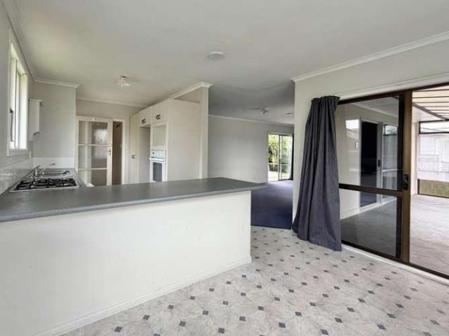 Apartment for rent in Waikato
