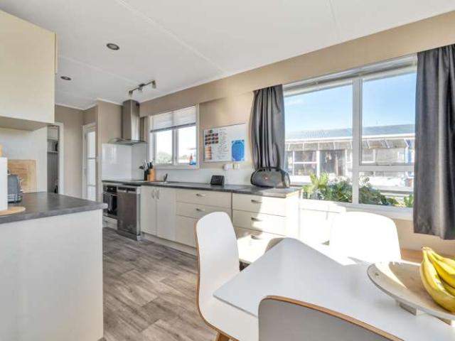 House for sale in Taranaki