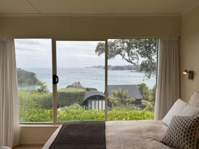 House for rent in Oneroa, Waiheke