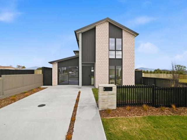 House for sale in Bay Of Plenty