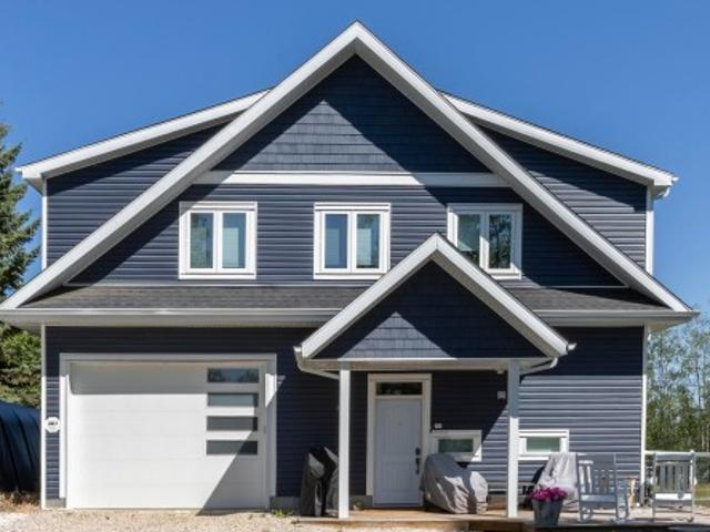 House for sale in Betula Beach, Alberta