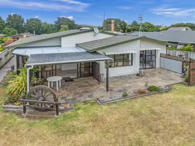 House for sale in Whangarei, Northland