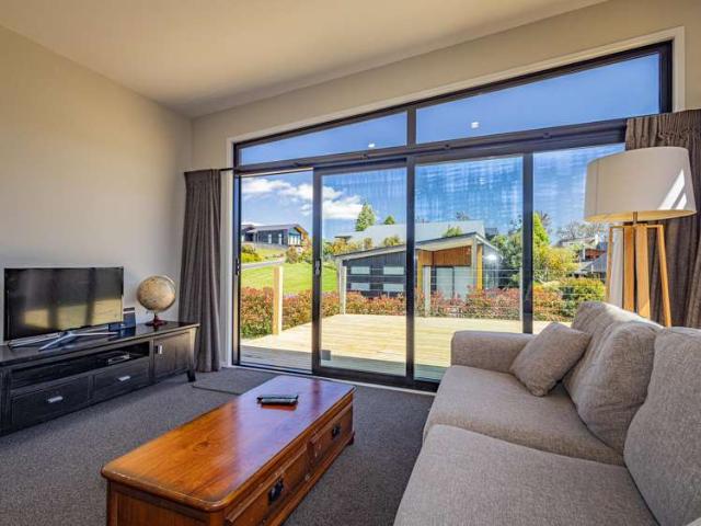 House for sale in Ruapehu District