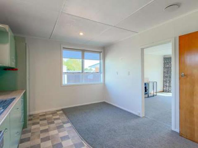 House for sale in Putaruru, Waikato