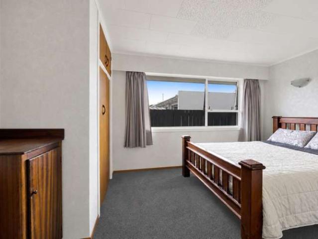House for sale in Taranaki