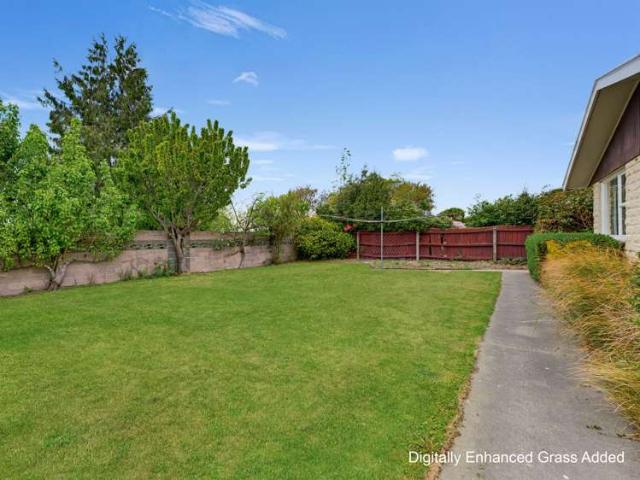 House for sale in Highfield, Timaru
