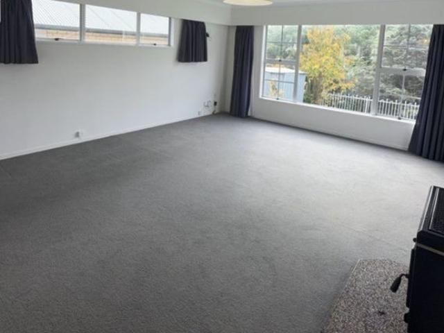 House for rent in Hamilton, Waikato