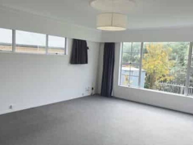 House for rent in Hamilton, Waikato