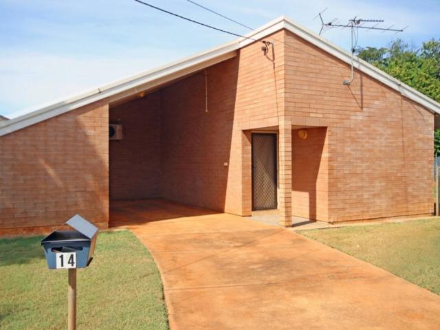 House for rent in Geelong, Victoria