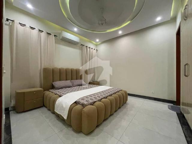 Property for rent in Rawalpindi, Islamabad Capital Territory