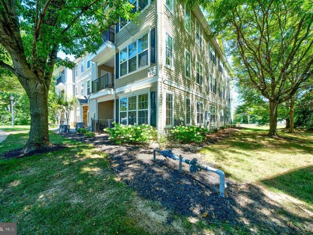 Condo for sale in Ewing Township, New Jersey