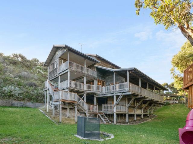 House for rent in Warnbro, Western Australia