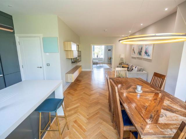 House to rent in North Tipperary