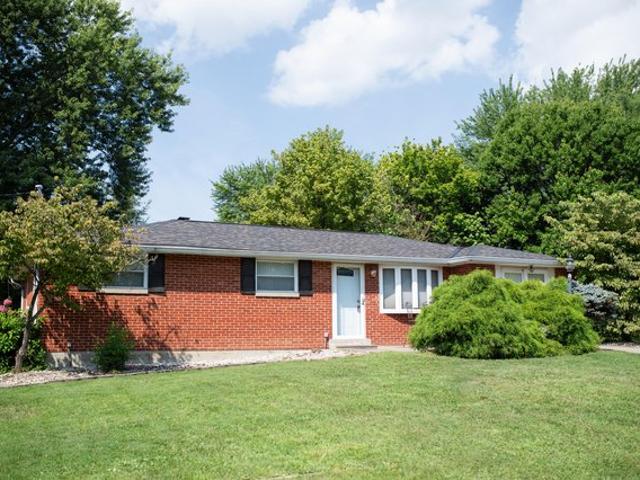 House for sale in Florence, Kentucky