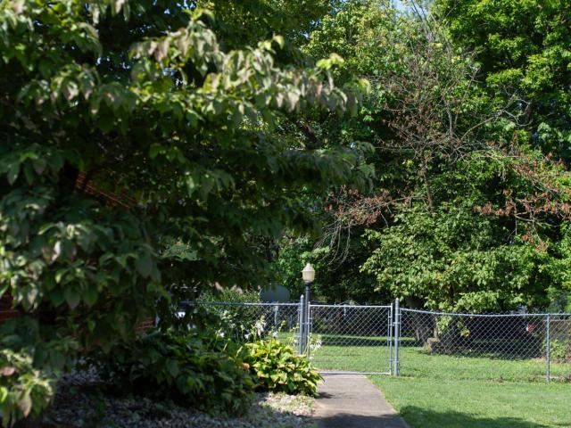 House for sale in Florence, Kentucky