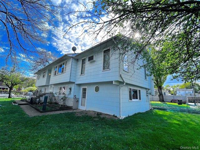 House for sale in Rockland, New York