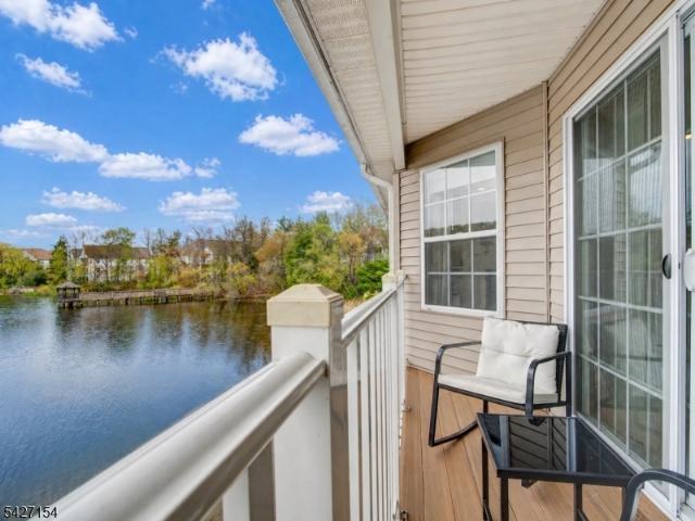 Townhouse for sale in Kenvil, New Jersey