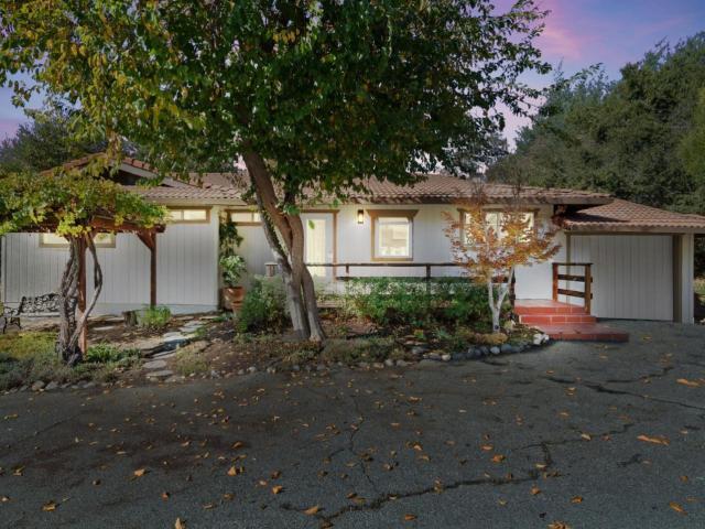 Townhouse for sale in Carmel Valley