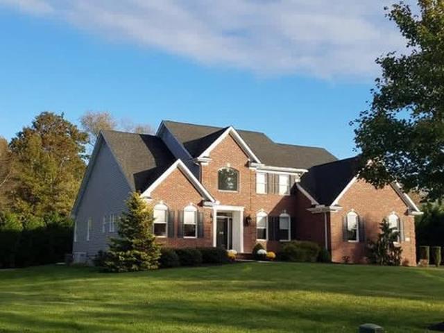 House for sale in Vineland, New Jersey