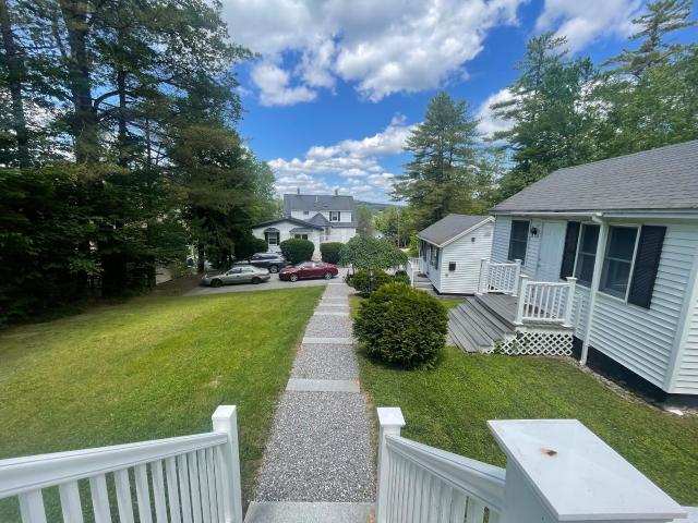 Condo for sale in Sunapee
