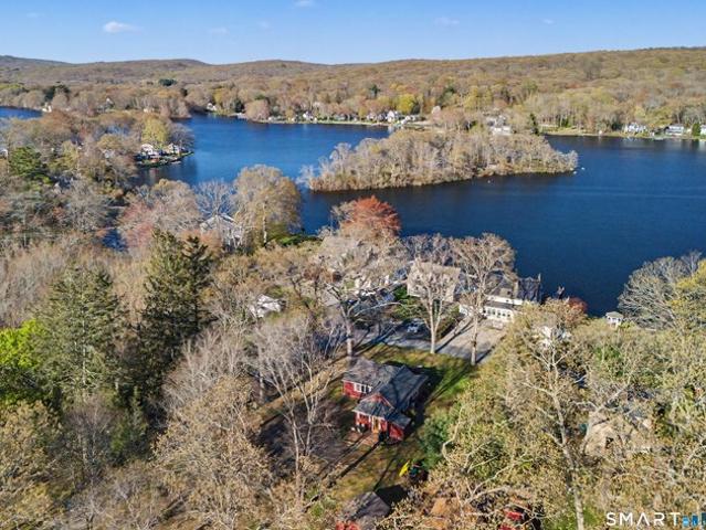 House for sale in Old Lyme, Connecticut