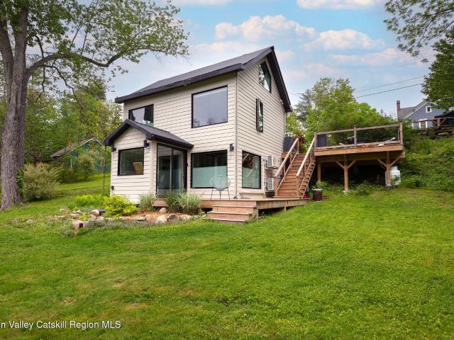 House for sale in Cottekill, New York
