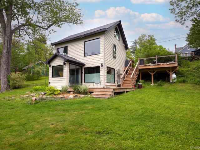House for sale in Cottekill, New York