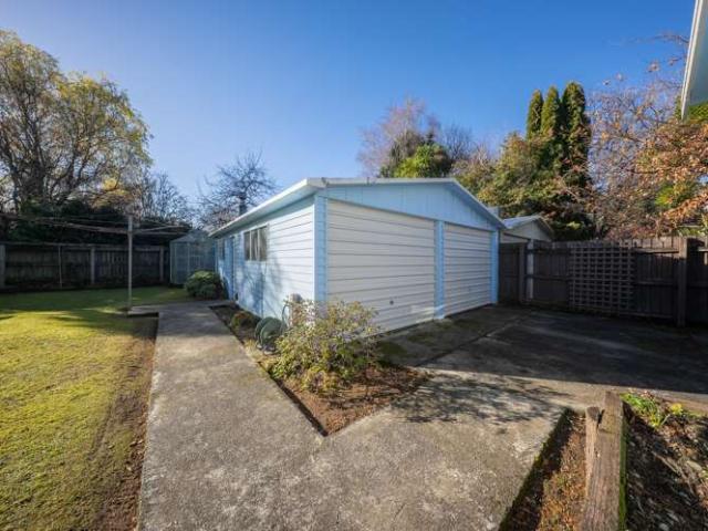 House for sale in Te Anau, Southland