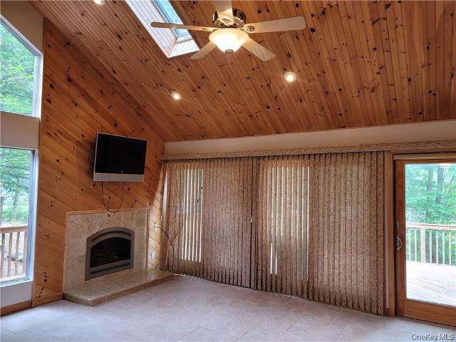 Property for rent in Monticello, New York