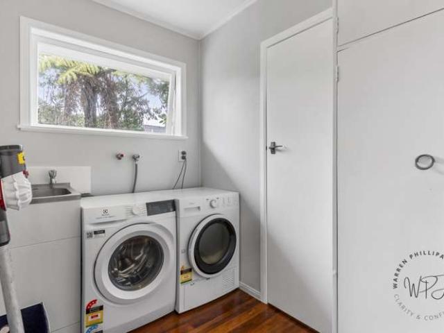 House for sale in Papakura