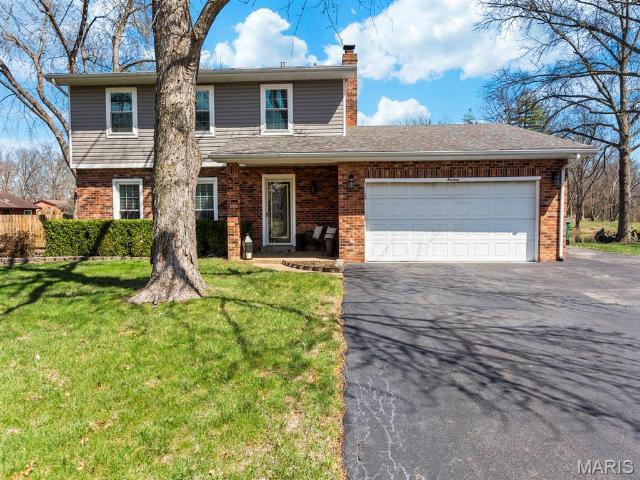 Property for sale in Freeburg, Illinois