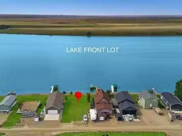 House for sale in Saskatchewan