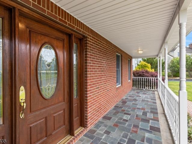 House for sale in Sussex, New Jersey