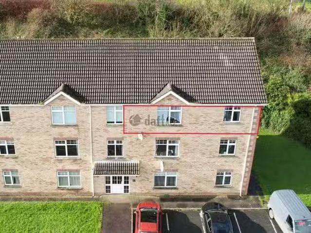 Apartment to rent