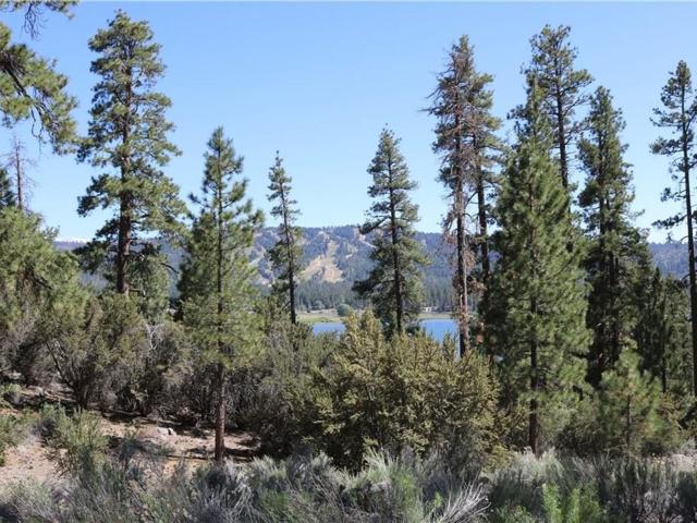 House for sale in Fawnskin, California