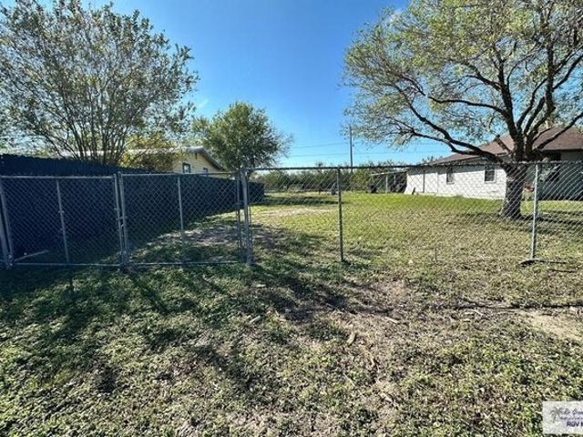 Land for sale in Cameron, Texas