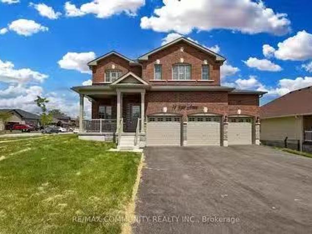 House for sale in Kawartha Lakes, Ontario