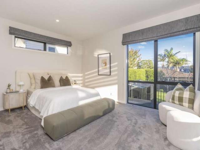 House for sale in Balmoral, Oroua County