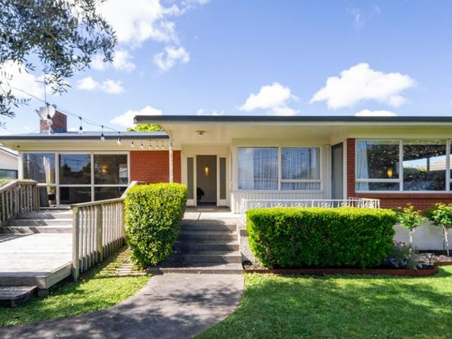 House for rent in Chartwell Shopping Centre, Hamilton City