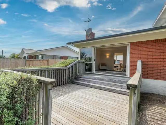 House for sale in Hamilton, Waikato