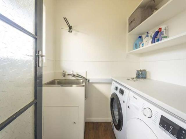 House for rent in Chartwell, Hamilton City