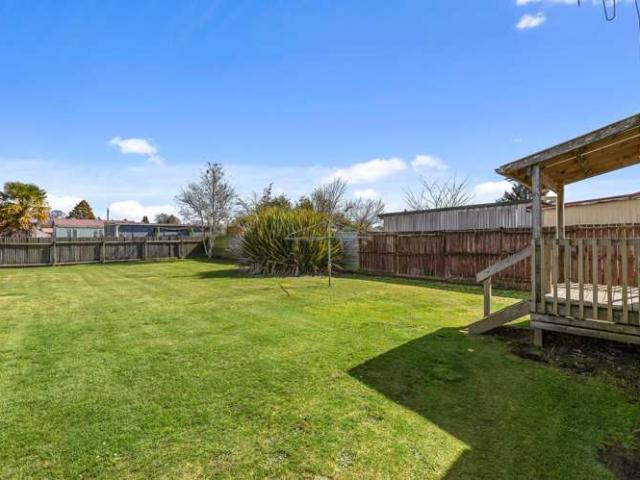 House for sale in Tokoroa, Waikato