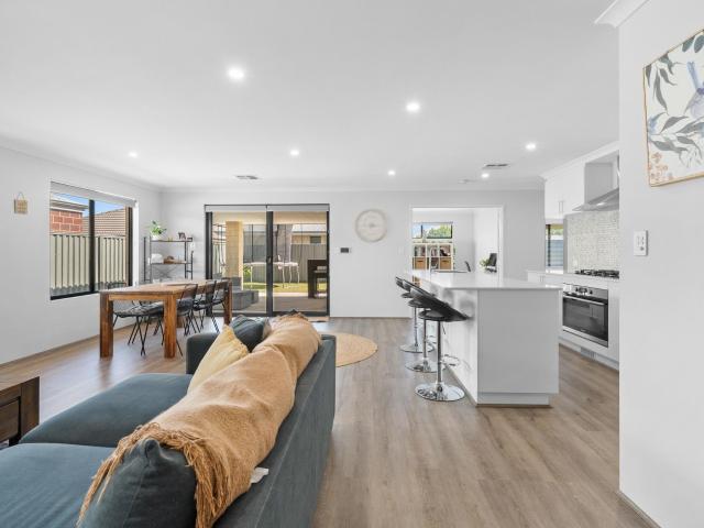 House for sale in South Yunderup, Western Australia