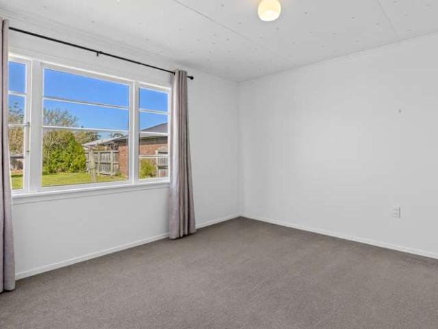 House for sale in Islington, Blenheim